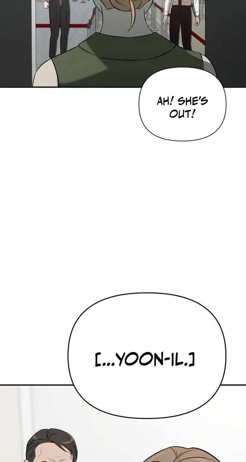 When a Genius Office Worker Goes Too Far Chapter 48 148